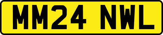 MM24NWL