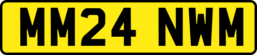 MM24NWM