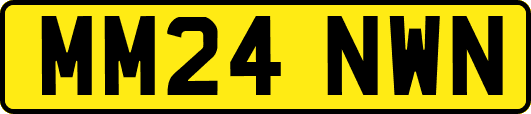 MM24NWN