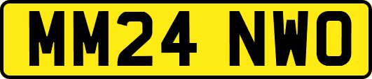 MM24NWO