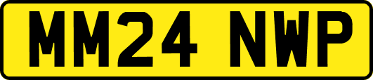 MM24NWP