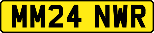 MM24NWR