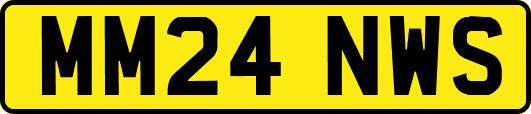 MM24NWS