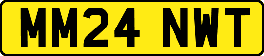 MM24NWT