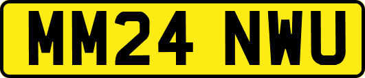 MM24NWU