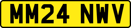 MM24NWV