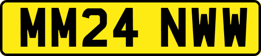 MM24NWW