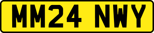 MM24NWY