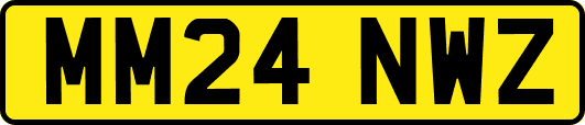MM24NWZ