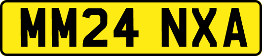 MM24NXA