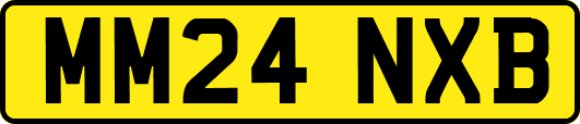 MM24NXB