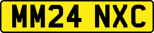 MM24NXC
