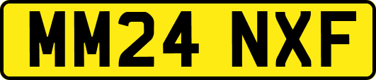 MM24NXF