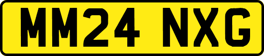MM24NXG
