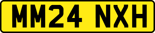 MM24NXH