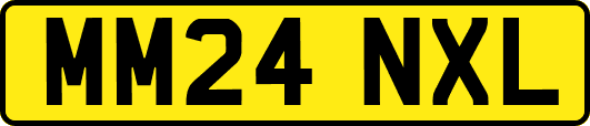 MM24NXL