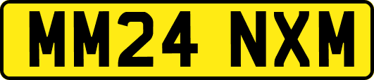 MM24NXM