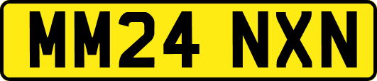 MM24NXN