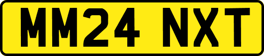 MM24NXT