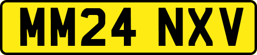 MM24NXV