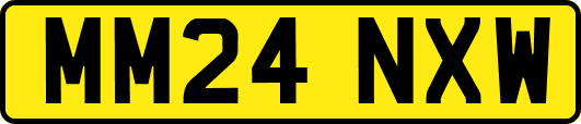 MM24NXW