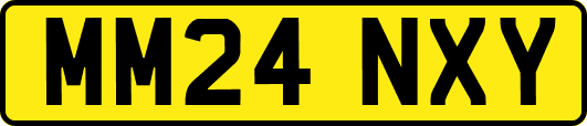 MM24NXY