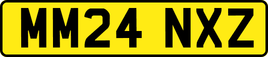 MM24NXZ