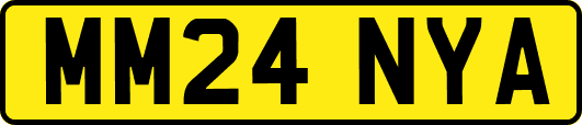 MM24NYA