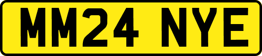 MM24NYE