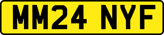 MM24NYF