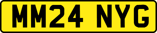 MM24NYG