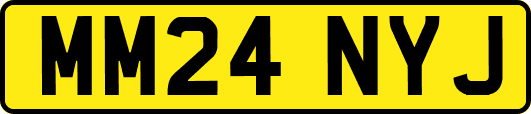 MM24NYJ