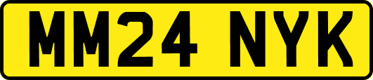 MM24NYK