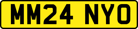 MM24NYO