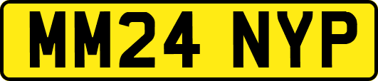 MM24NYP