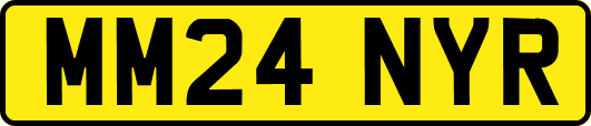 MM24NYR