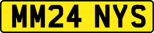 MM24NYS
