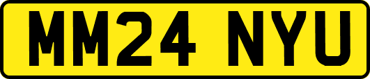 MM24NYU