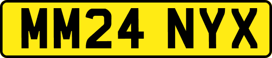 MM24NYX