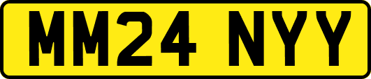 MM24NYY