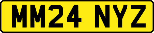 MM24NYZ