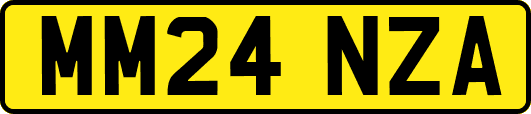 MM24NZA