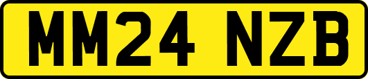 MM24NZB