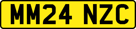 MM24NZC