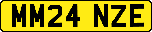 MM24NZE