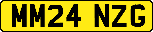 MM24NZG