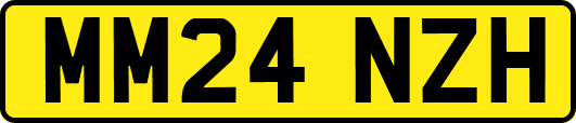 MM24NZH