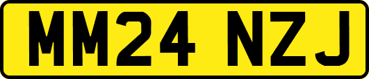 MM24NZJ