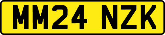 MM24NZK