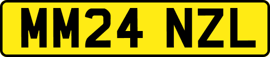 MM24NZL
